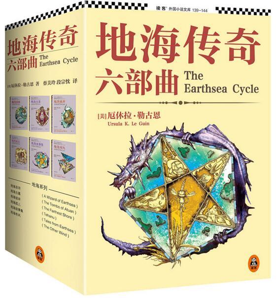 超级宝妈：书单推荐丨BBC评选100年来最优秀的10本儿童读物！（5-12岁必读）