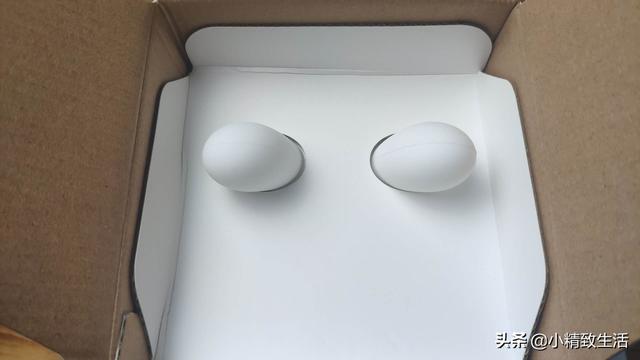 「你的育儿经」宝宝的玩伴,宝妈的选择,火火兔智能早教机,更多功能等你发掘