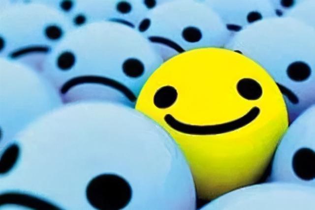 糖尿病有这5种表现，轻松活过80岁，这是大数据统计