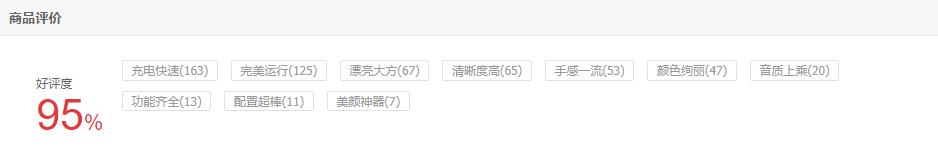收集多平台用户评价，一加8T还是当之无愧的真香旗舰吗？