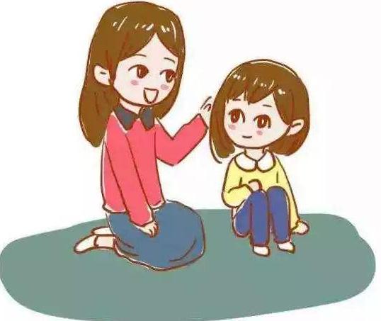 「你的育儿经」0-3岁是培养领袖气质的“关键期”，5步锻炼孩子领导能力