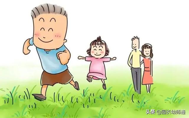你的育儿经：疫情后开学前｜建议家长要做的几件事