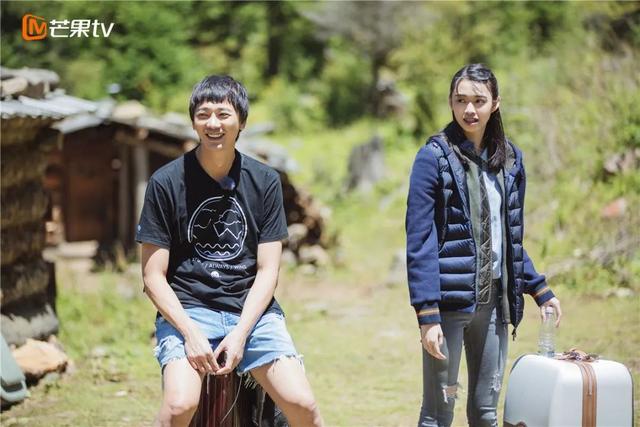 你的育儿经■孩子叛逆？不爱学习，怎么说都不听？这样沟通，很管用