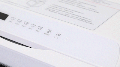 万和|观方出品｜买洗碗机的人都后悔了