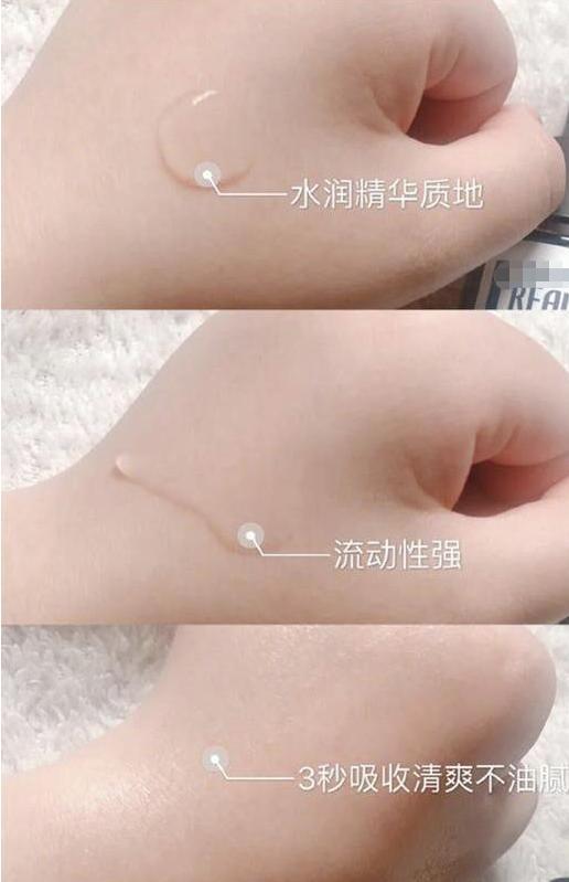 超级宝妈：唐艺昕不愧“樱桃女神”，孕期素颜状态好，网友：求孕期保养秘籍
