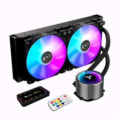 双十一电脑怎么配？看完这篇文章你就心里有数了