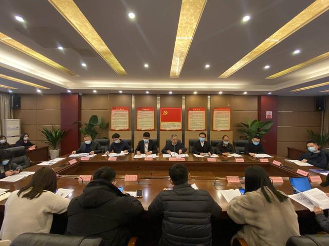 产业|数字天府新动能｜加快推动5G发展 四川从4个方面提出14项重点任务