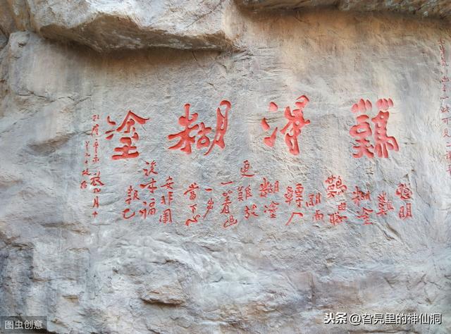 超级宝妈@“父母不能向孩子认错”的教育认知，到底来源于哪里？
