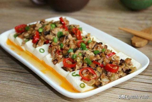 晚餐不知吃什么，教你22道美味的家常菜，鲜香下饭，好吃还不腻