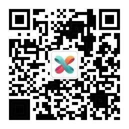 「理财帮」小小金融家｜我慢慢从菜鸟变成一只小雏鹰