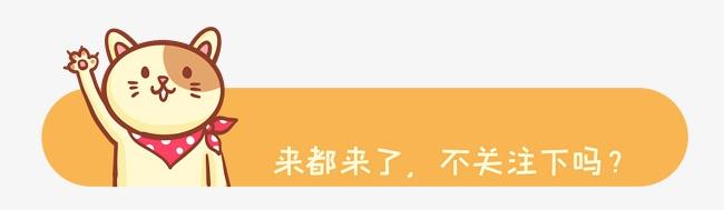 [超级宝妈]我打电话求老公在剖腹产上签字，他说：不签，你慢慢顺