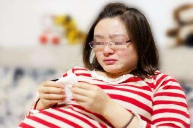 相遇花季|怀孕后四样东西别放卧室，影响孕妇健康，或提高胎儿“畸形”几率