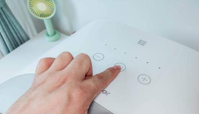 懒人养生方案，左点小仙智能足蒸器Z9评测：90后都开始养生了