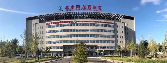 「超级宝妈」疫情成了亲子关系的“放大镜”？如何拯救失控的情绪？|| 对与疫情“沾边”的人，如何解开心结、消除偏见？