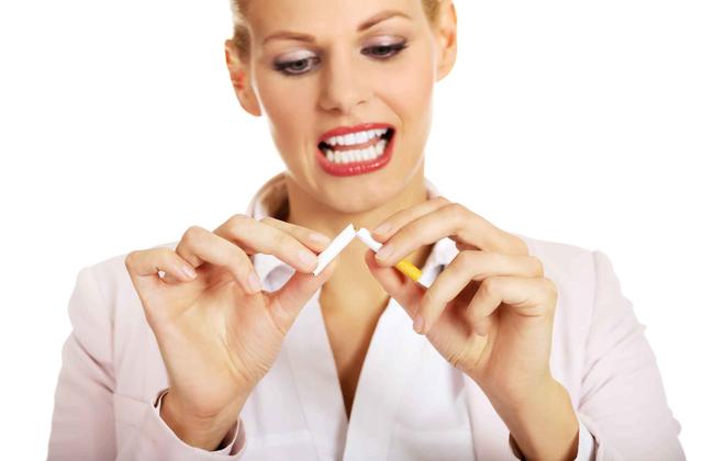 咽喉不舒服有异物感，你可能患上慢性咽炎，牢记五个“注意”