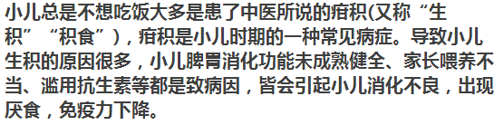 暖先生格调■1-36个月宝宝每月喂养要领，每个月都不同，别瞎喂！