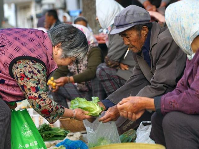 “巨头卖菜”才刚起步，美团就陷入争议，刘强东还二次道歉