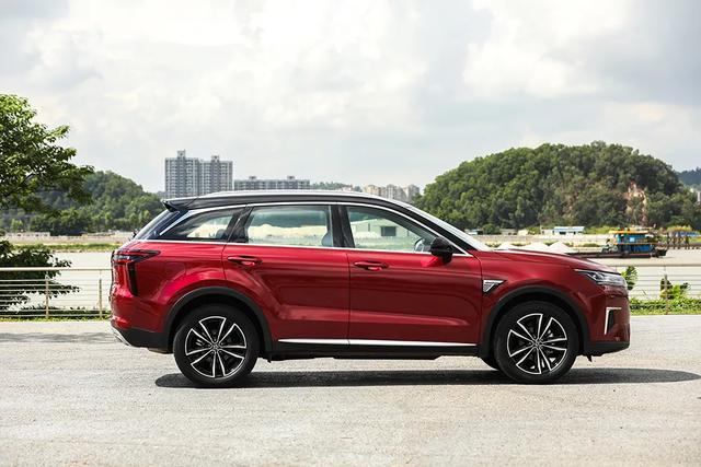 这种能让你爽的黑科技，必须安排上