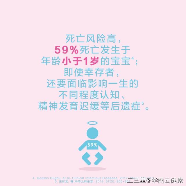 超级宝妈：商洛家长，这个疫苗最好给孩子接种，能抵御肺炎侵袭！