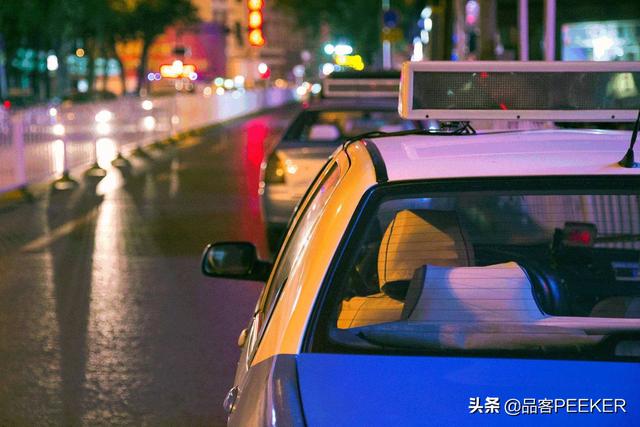 疫情真实记录：武汉，53岁，女，美团外卖员，2020年2月收入2万