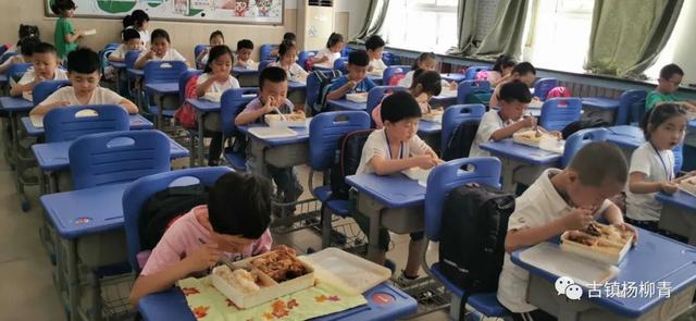 你的育儿经|萌娃强势归来--小学、幼儿园开学啦!!!