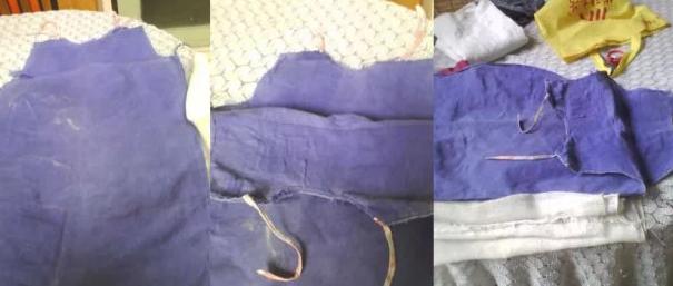 【超级宝妈】婆婆自制“土沙版”尿不湿，自认为省钱又方便，却惨遭儿媳妇白眼