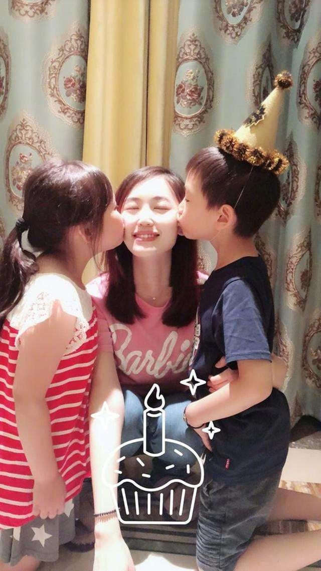 #你的育儿经#孩子该过阳历生日还是阴历？“我生的孩子我做主”，你赞成吗？