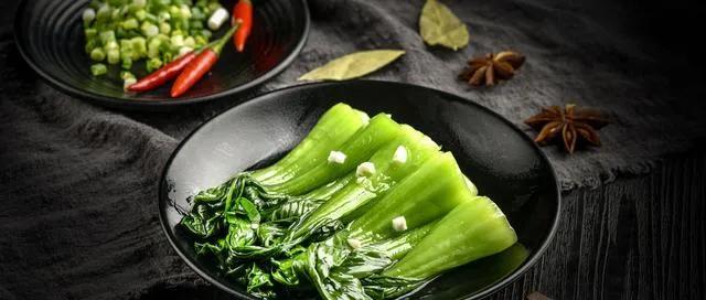 隔夜菜真的会致癌吗？提醒：有三种真的不能吃，其他或可以放心吃
