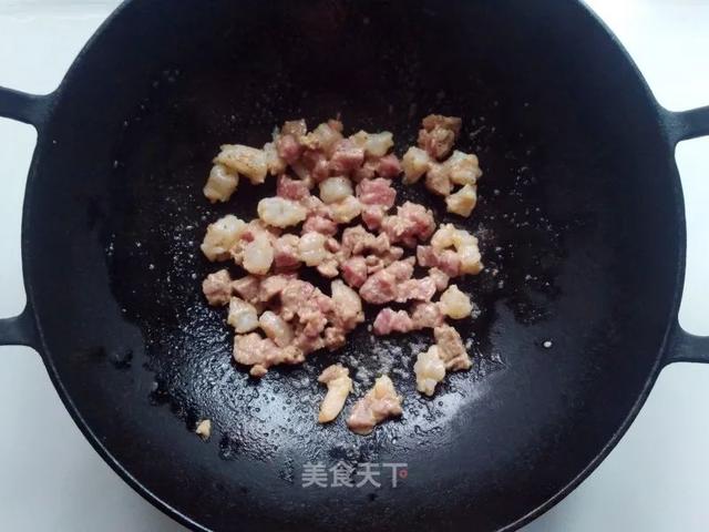 自制家庭版披萨，真材实料，好吃又健康！一点不比餐厅卖的差