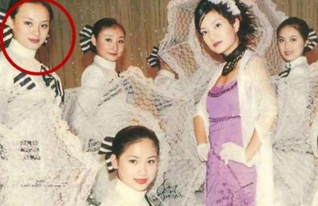 惊落梧桐|儿子犯错，孙俪听了却很高兴？培养孩子自律的同时，也别丢掉诚实