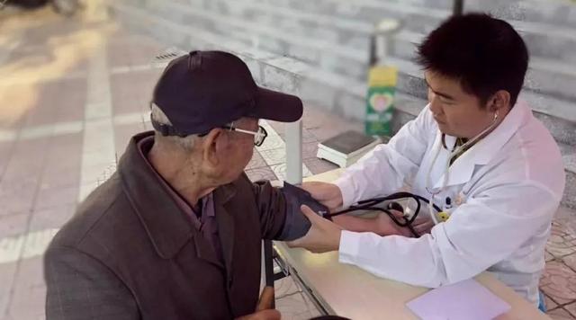 降压药如何联合用药？建议通看5遍