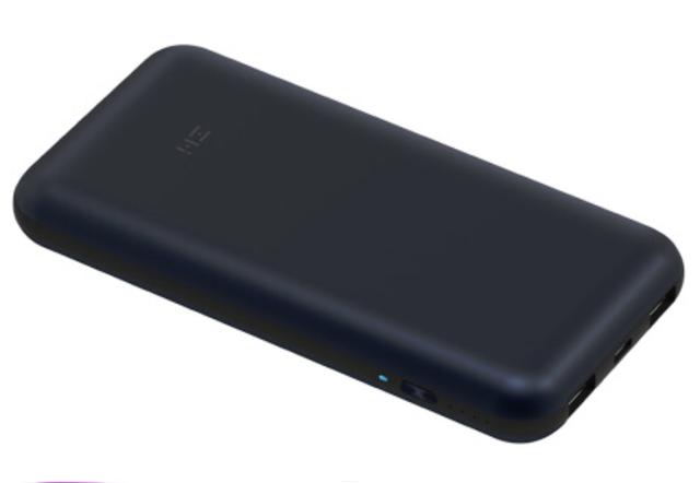 618选购指南：盘点下这些年我用的数码产品全家桶