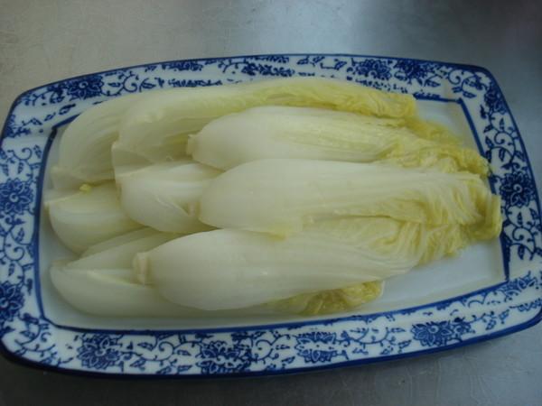 你的育儿经：这菜营养丰富，鱼肉蛋都没有它营养，春季孩子长身体吃它最合适