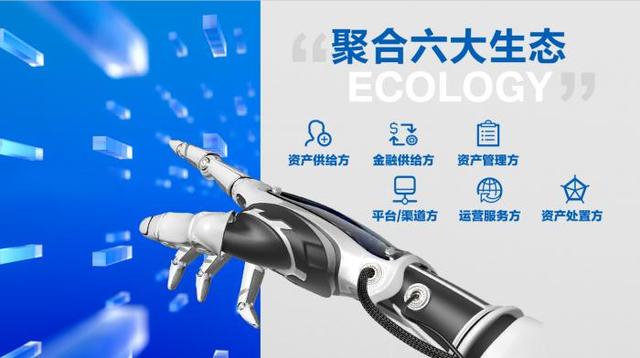 21世纪经济报道@BEIJING汽车发布“鹏翼计划”：重塑汽车使用权交易市场生态