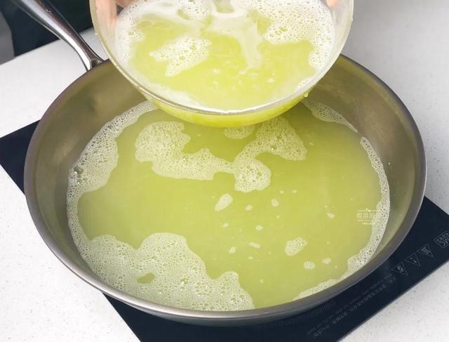 女生必备的暖宫神器，自己在家煮一煮，熬一熬，这样就能做出来