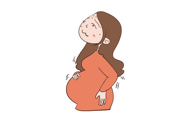 超级宝妈：宝妈生完孩子后长高7cm，只要符合这两个特征，你也有希望长高