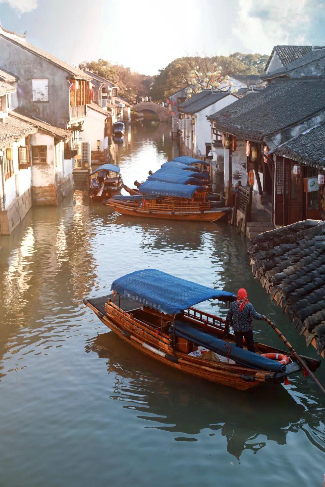 团圆宴|吃的不是菜，是新年好兆头！1688元的江南特色年夜饭吃点啥？