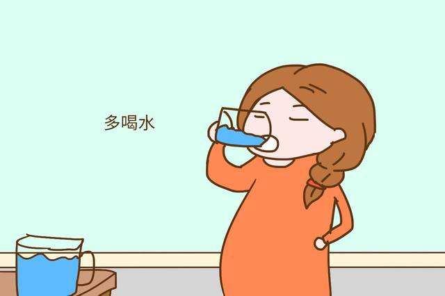 你的育儿经@好妈妈，会运动