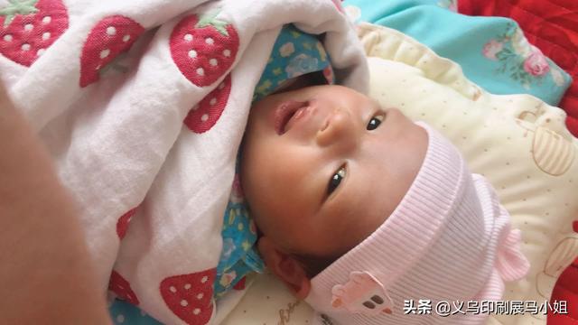 超级宝妈：小外甥女法缇尼