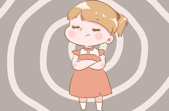「超级宝妈」养女儿要注意这4个禁忌，家长早明白，女儿少走弯路