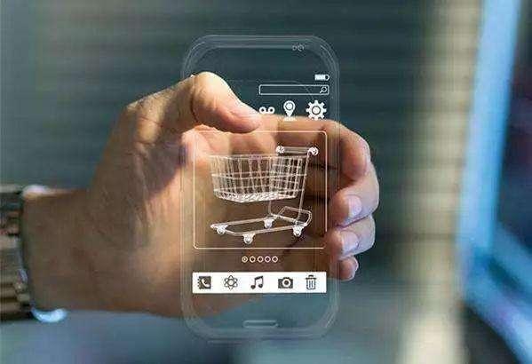 春节期间四川消费结构明显“倾城”，线下商超纷纷加码数字化