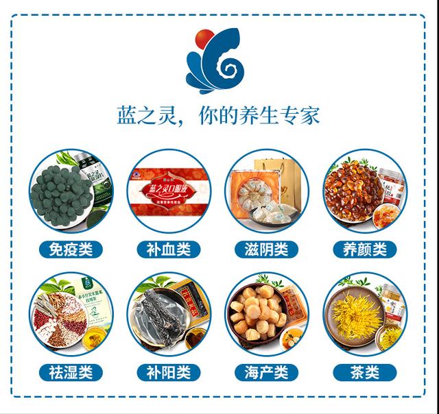 今日靓汤（滋补养阴、解腻）