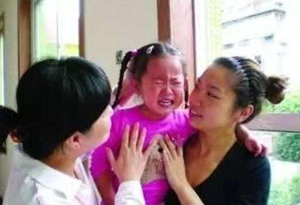 超级宝妈|幼儿园到底有没有必要上？“鲶鱼效应”很关键，父母必须权衡利弊