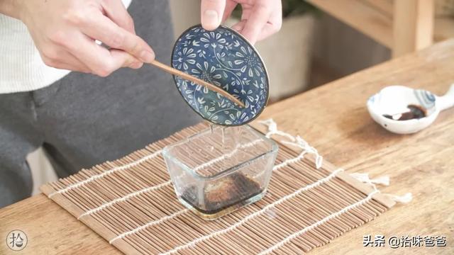 超级宝妈:孩子不爱吃米饭?试试这样做,做出来的口感让人食指大动~