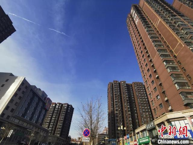 登记|山西：疫情防控期间企业融资贷款抵押登记原则上半日办结