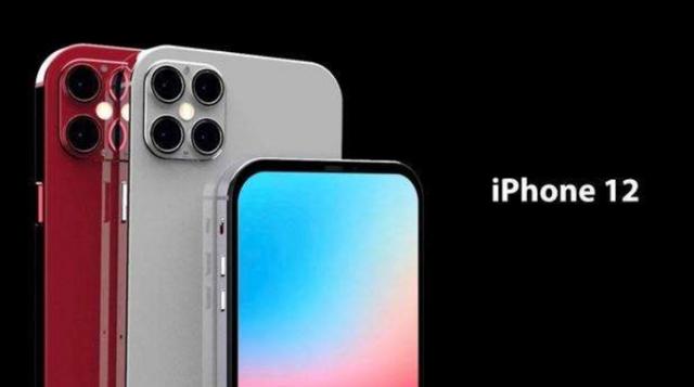 没有4G的苹果，销量全球第一？苹果好在哪？