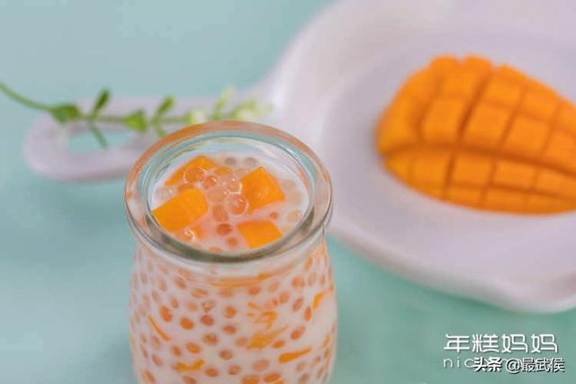 烟雨琴殇|5岁女孩40℃高烧、便血！夏天这几种水果，别乱给娃吃！