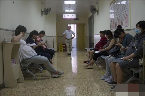 你的育儿经|孕妈为省200元没做这项检查，生出问题宝宝，有些产检再穷也要做