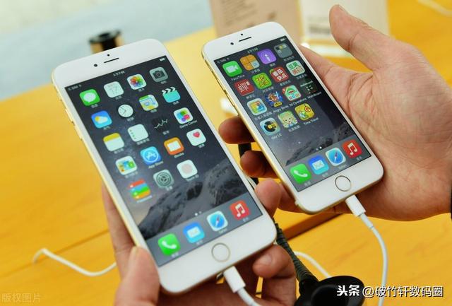 iPhone手机掉电快，关掉3个功能，无需换电池提升续航