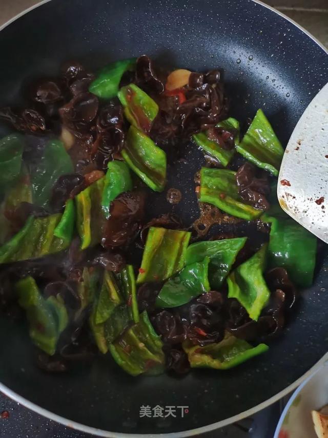 家常豆腐：做法简单又美味，全家老少都爱吃